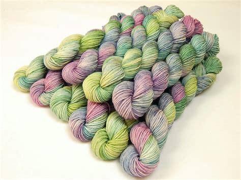 20g Merino Wool Yarn